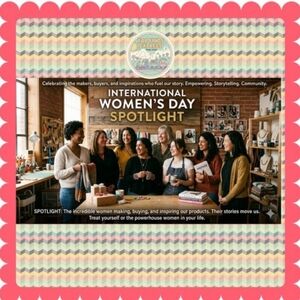 𝗙𝗔𝗕 𝗙𝗜𝗡𝗗𝗦 𝗘𝗫𝗣𝗥𝗘𝗦𝗦:𝑪𝑹𝑼𝑰𝑺𝑬 🚢 𝑺𝑨𝑰𝑳 𝑭𝑰𝑵𝑫𝑺